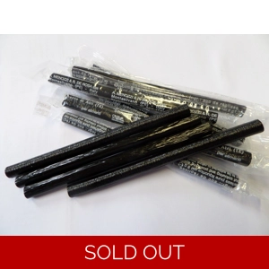 Pure Liquorice Sticks No Added Sugar Simpkins Sweets